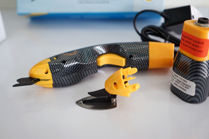 Neotech Inspection & Chemical Co.,Ltd.